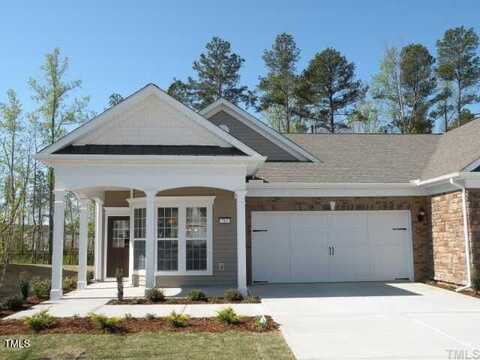 714 Hornchurch Loop, Cary, NC 27519