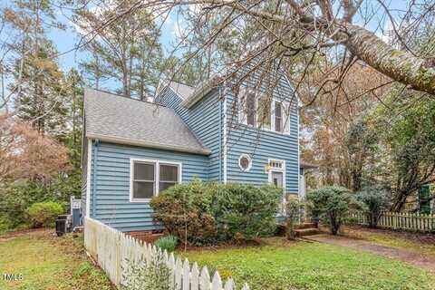 1725 Briarforest Place, Raleigh, NC 27615