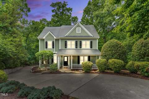 104 Windorah Place Place, Chapel Hill, NC 27517