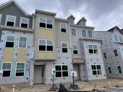 364 Chesapeak Commons Street, Garner, NC 27529