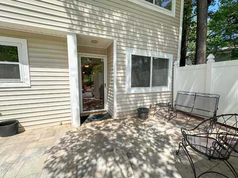 7177 Sandy Creek Drive, Raleigh, NC 27615