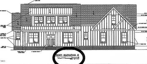 11108 Patina Lane, Wendell, NC 27591