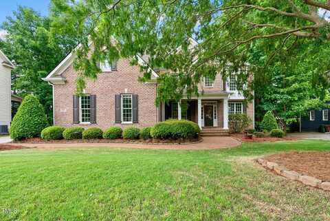 5217 Roswellcrest Court, Apex, NC 27539
