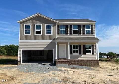 171 Alice Trace Place, Angier, NC 27501