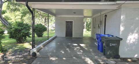 626 S Hoover Road, Durham, NC 27703