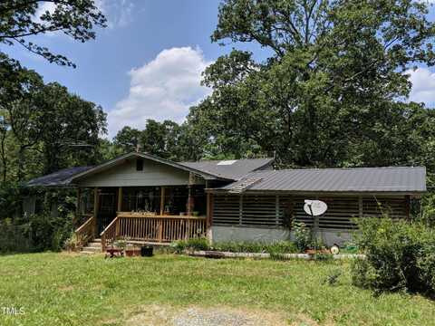 6010 Bonlee Bennett Road, Bear Creek, NC 27207