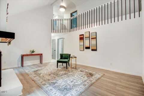1506 Darby Road, Goldsboro, NC 27534