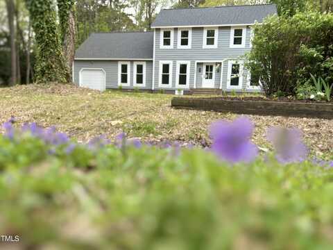 undefined, Goldsboro, NC 27534