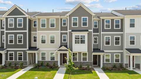 undefined, Wake Forest, NC 27587