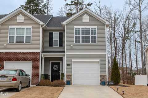 1109 Banworth Court, Mebane, NC 27302