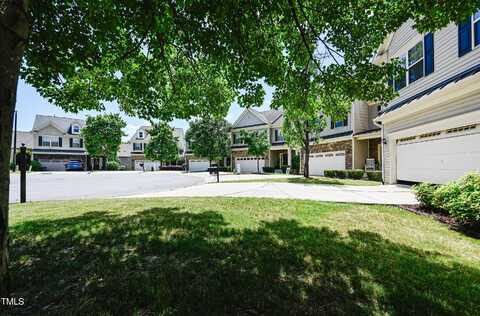 306 Mainline Station Drive, Morrisville, NC 27560