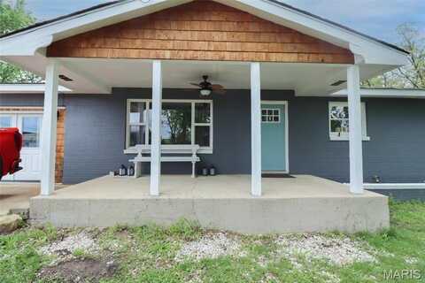 11985 State Route V, Rolla, MO 65401