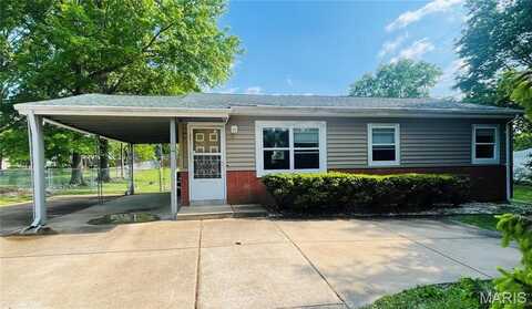 16168 Clayton Road, Wildwood, MO 63011