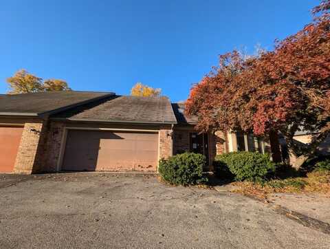 7312 Foley Drive, Belleville, IL 62223