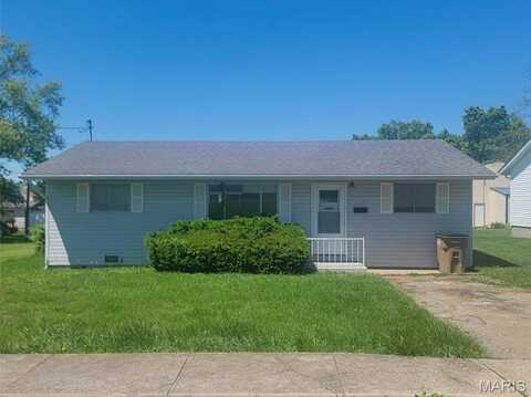 212 Virginia, Fredericktown, MO 63645