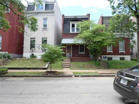 3005 Lemp Avenue, Saint Louis, MO 63118