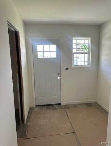 1404 Orchard Lakes Circle, Belleville, IL 62220