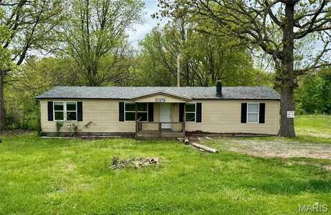 21275 Highway 28, Dixon, MO 65459
