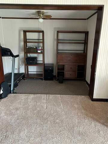 474 County Road 330, Portageville, MO 63873