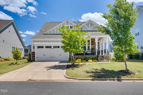94 Two Creeks, Chapel Hill, NC 27517