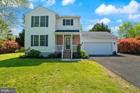 13217 GUNDALE, MIDDLE RIVER, MD 21220