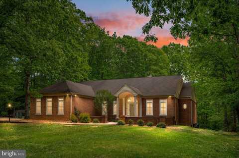 8504 MATTHEW MAURY COURT, SPOTSYLVANIA, VA 22553