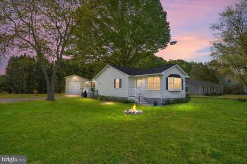 21271 PHILLIPS ROAD, TILGHMAN, MD 21671