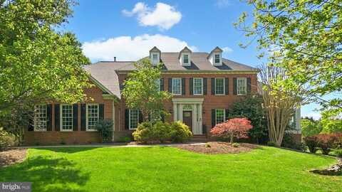 22200 GOSHEN SCHOOL ROAD, GAITHERSBURG, MD 20882