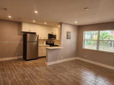 2121 N Ocean Blvd, Fort Lauderdale, FL 33305