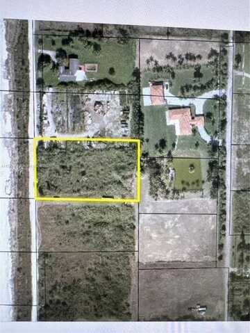 154xx SW 213 ave, Miami, FL 33187