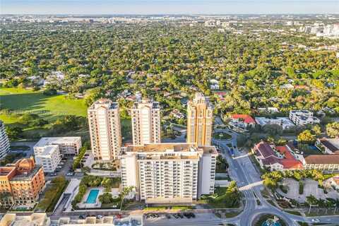 625 Biltmore Way, Coral Gables, FL 33134