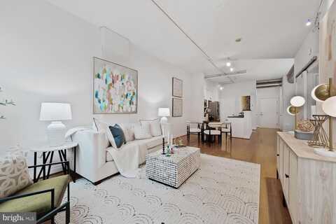 2020 12TH STREET NW, WASHINGTON, DC 20009