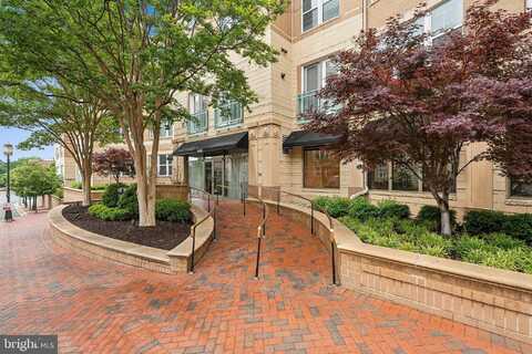12000 MARKET STREET, RESTON, VA 20190