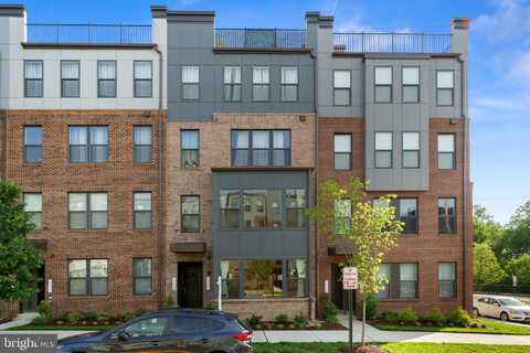 13547 SAYWARD BOULEVARD, HERNDON, VA 20171