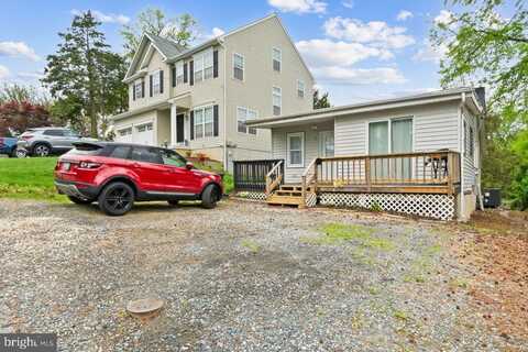 5 DOGWOOD ROAD, RIVA, MD 21140