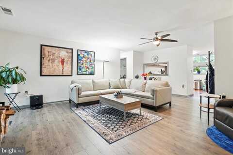 7100 CIPRIANO SPRINGS DRIVE, LANHAM, MD 20706