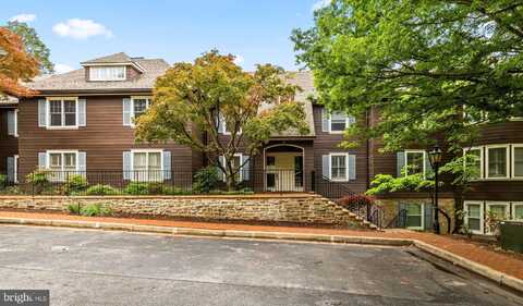 7 DEVON HILL ROAD, BALTIMORE, MD 21210