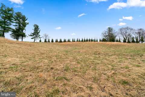 12425 HILL CREST, FULTON, MD 20759