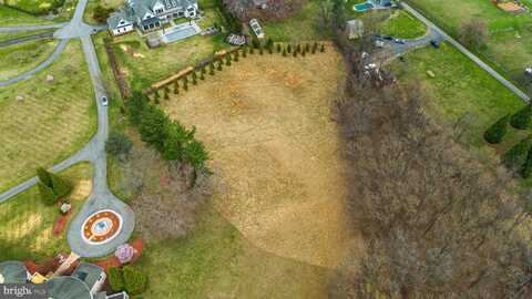 12425 HILL CREST, FULTON, MD 20759