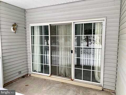 15 LEHAVRE COURT, HAMILTON, NJ 08619