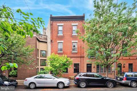 760 E PASSYUNK AVENUE, PHILADELPHIA, PA 19147