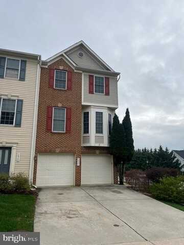 18350 ROYCROFT DRIVE, HAGERSTOWN, MD 21740