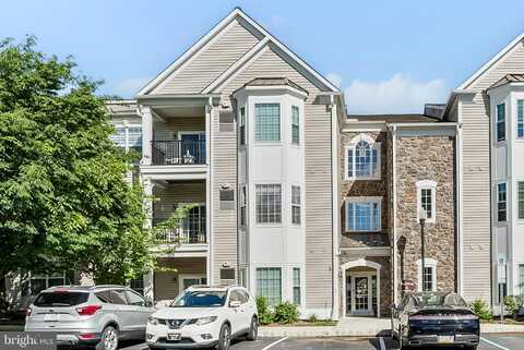 521 CREEKSIDE DRIVE, BROOKHAVEN, PA 19015
