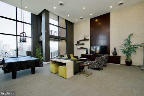 2451 MIDTOWN AVENUE, ALEXANDRIA, VA 22303