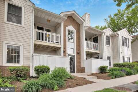 104 WESTWICK COURT, STERLING, VA 20165