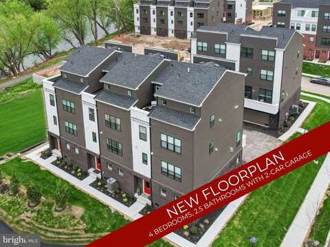 953 RIVERPLACE DRIVE, CONSHOHOCKEN, PA 19428