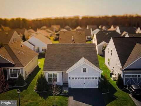 10 MOONLIGHT WAY, HOWELL, NJ 07731