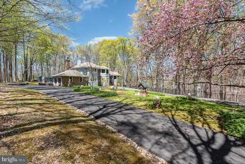 8971 FURROW AVENUE, ELLICOTT CITY, MD 21042
