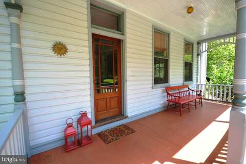 26090 ROYAL OAK ROAD, EASTON, MD 21601