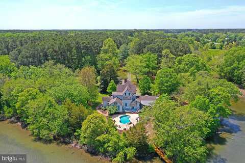 26090 ROYAL OAK ROAD, EASTON, MD 21601